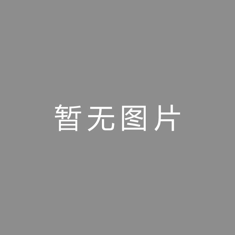 {fezhan}私人借钱24小时上门放款|赤城县个人放款